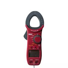 Bosch GHG 180 Professional Heat Gun